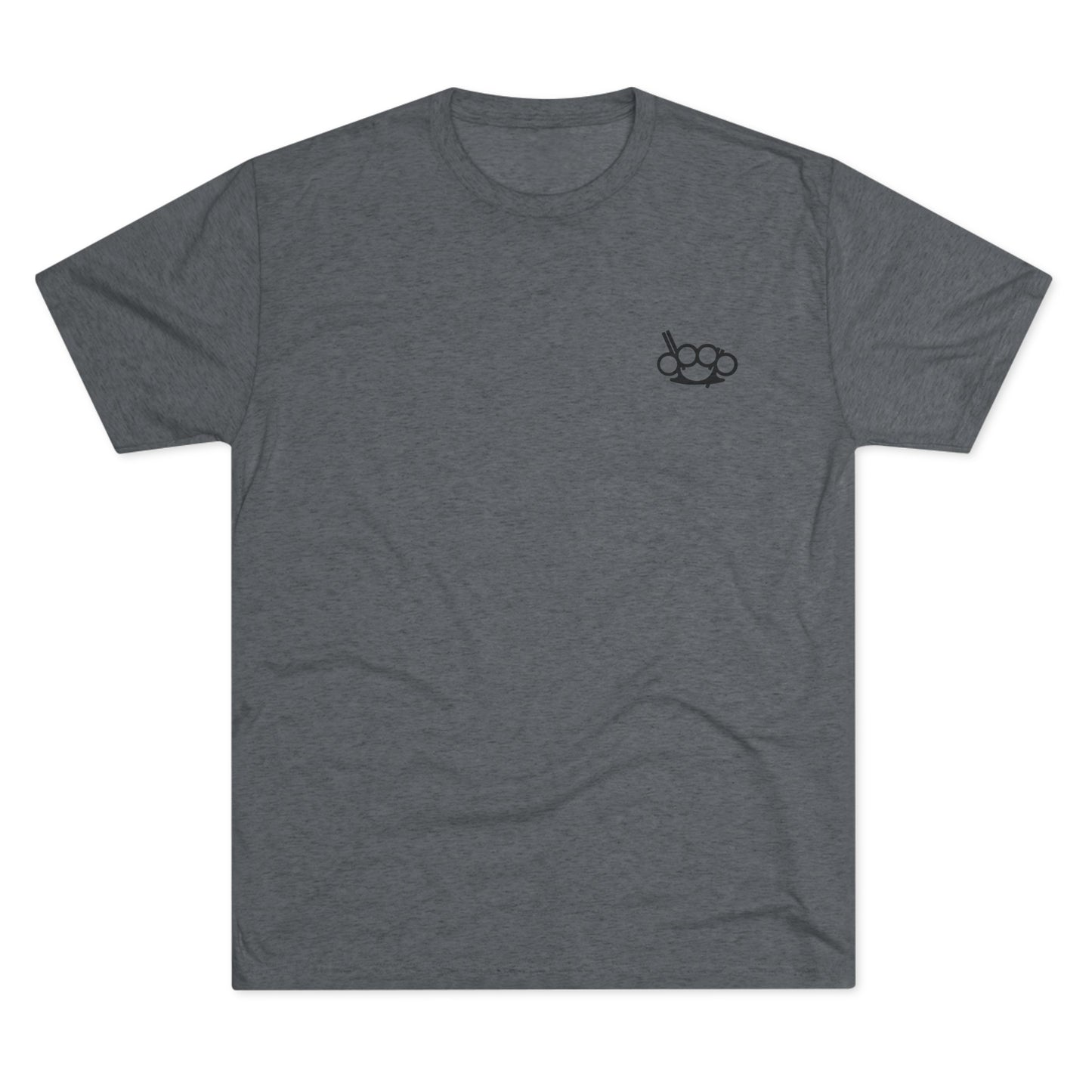 Veteran Less than 1% tee